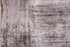 Vintage Overdyed Area Rug (9' x 12')